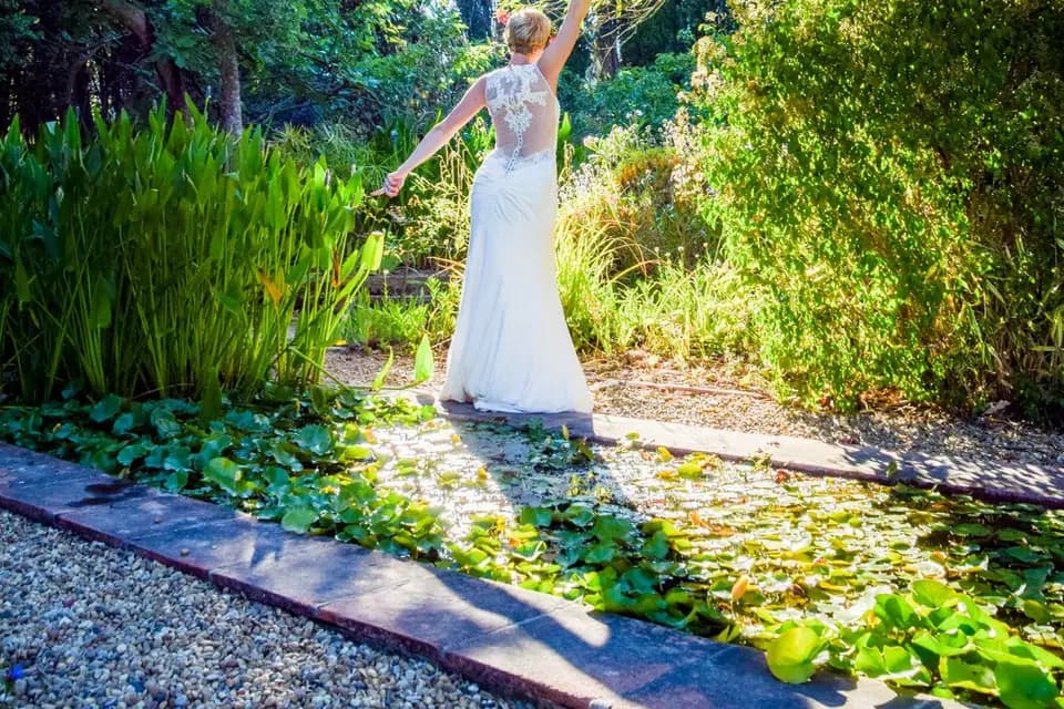 Gaëlle P.Photographie — photo 6