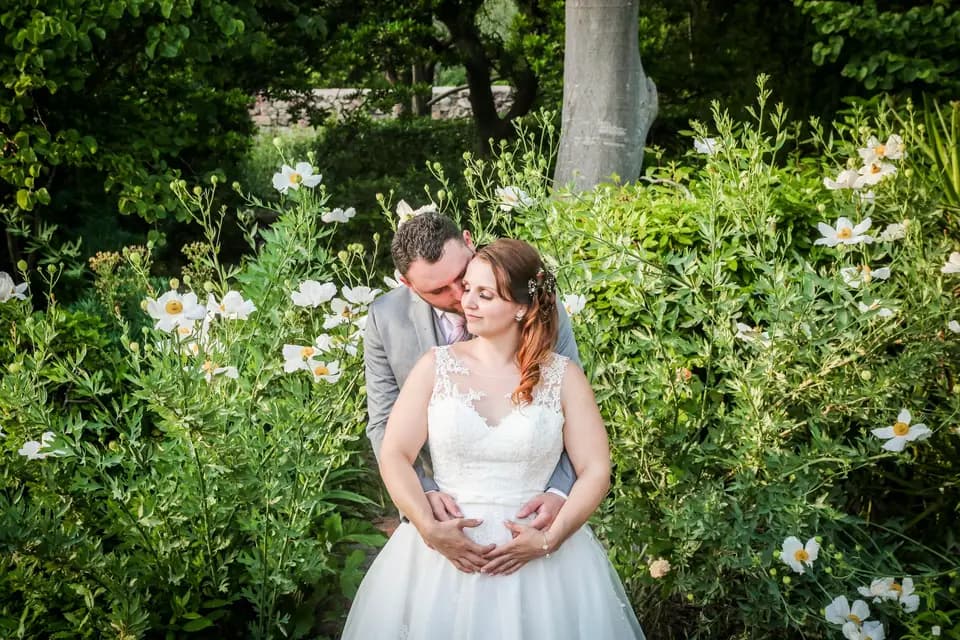 Gaëlle P.Photographie — photo 7