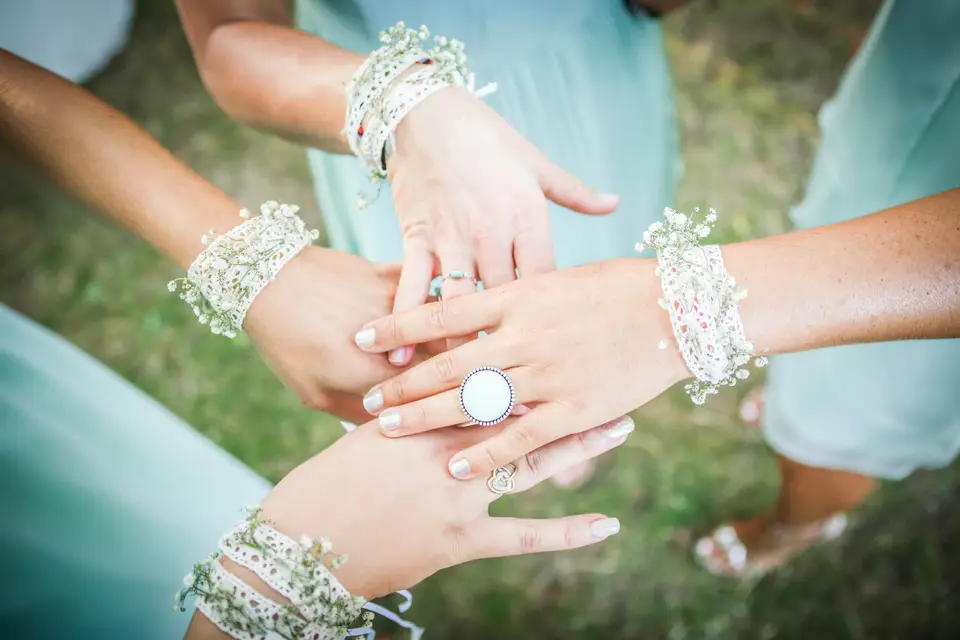 Gaëlle P.Photographie — photo 8