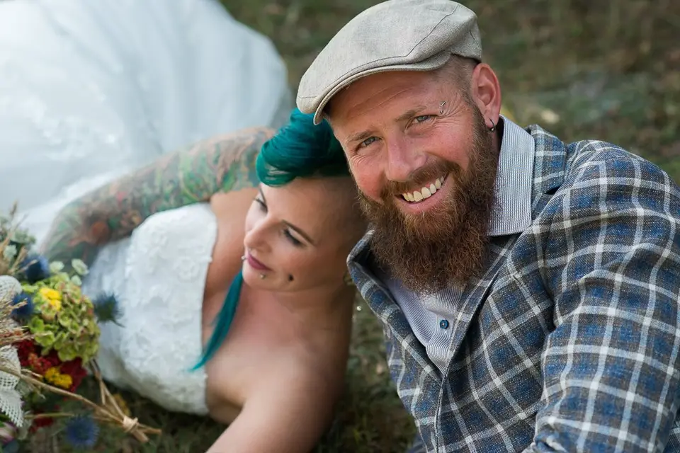 Nicolas Lenartowski — photo 1