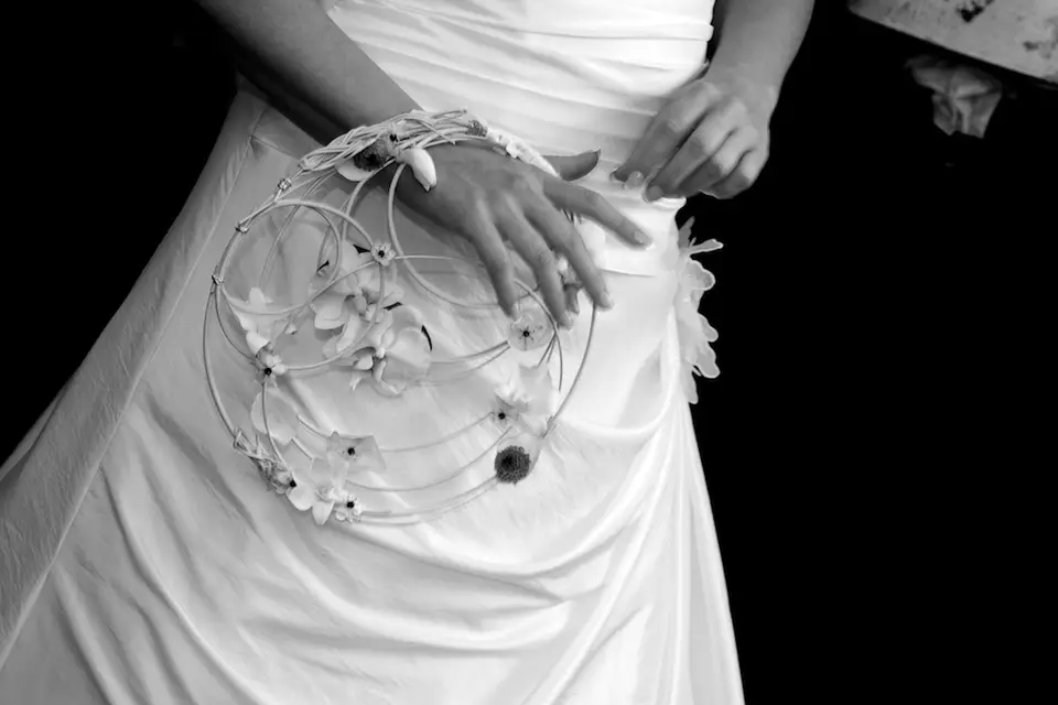 Nicolas Lenartowski — photo 8