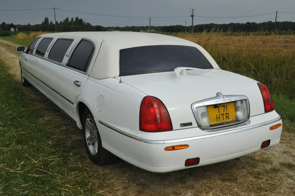 Hugo Fonbonne — photo 2