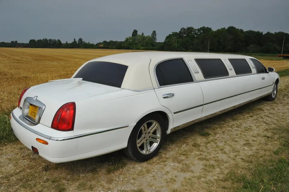 Hugo Fonbonne — photo 3