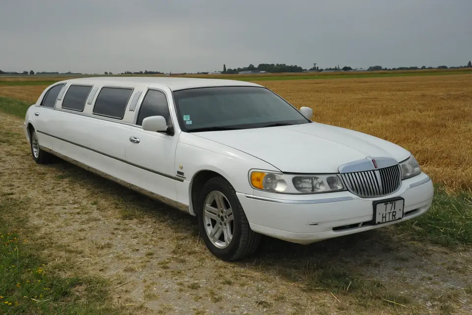 Hugo Fonbonne — photo 4