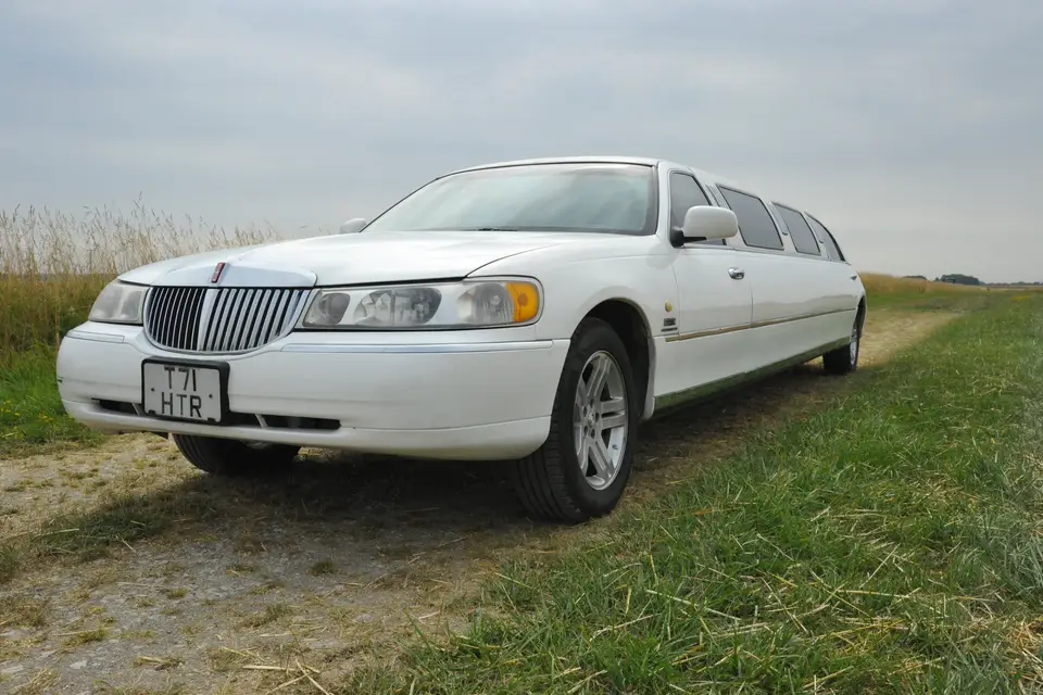 Hugo Fonbonne — photo 5