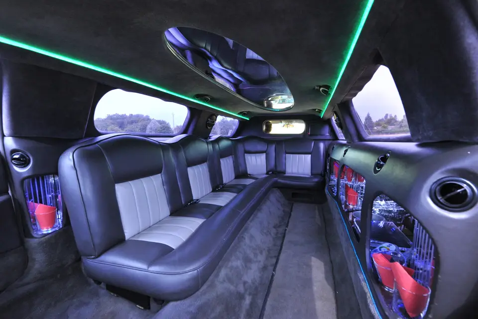 Hugo Fonbonne — photo 6