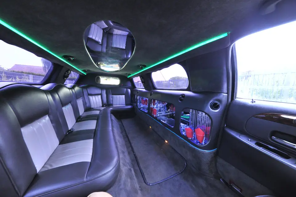 Hugo Fonbonne — photo 7