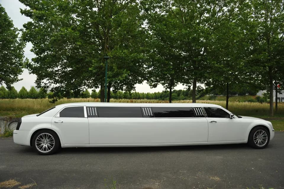 Hugo Fonbonne — photo 8