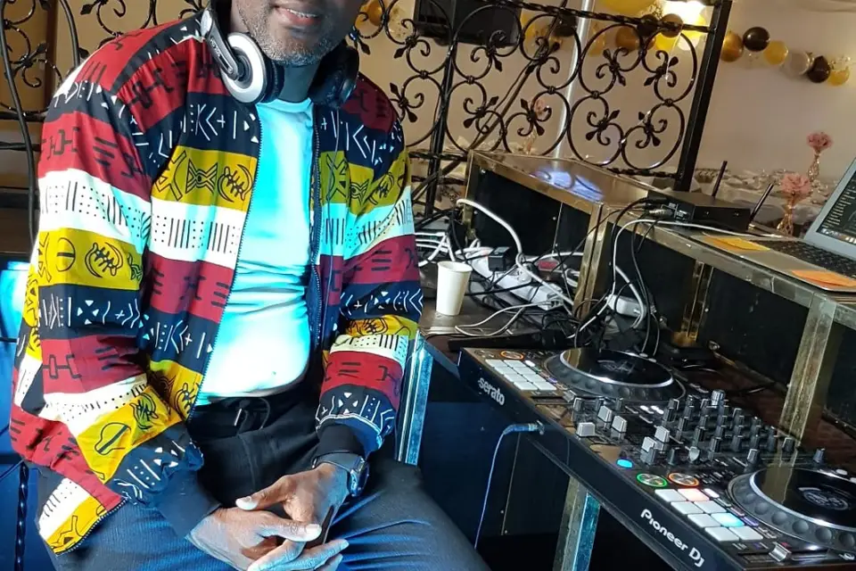 Stevenstan — photo 1