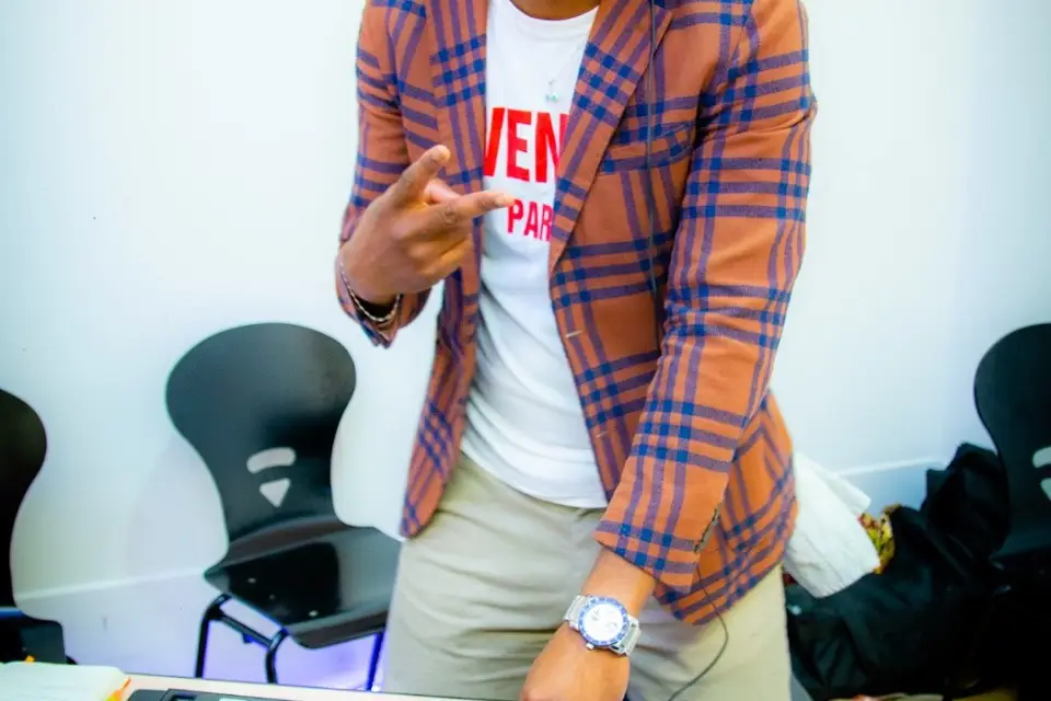 Stevenstan — photo 8