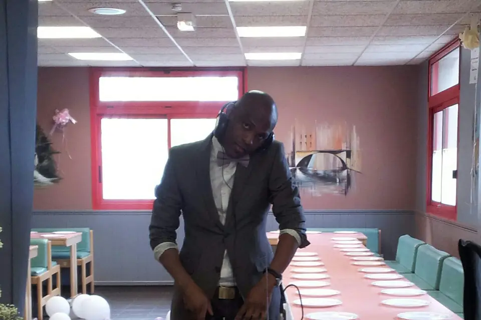 Stevenstan — photo 4