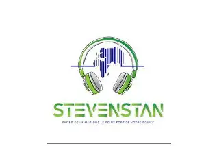 Stevenstan — photo 7