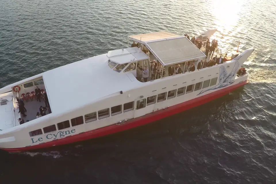 Rétrospective — photo 4