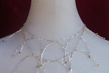 VCréations — photo 2