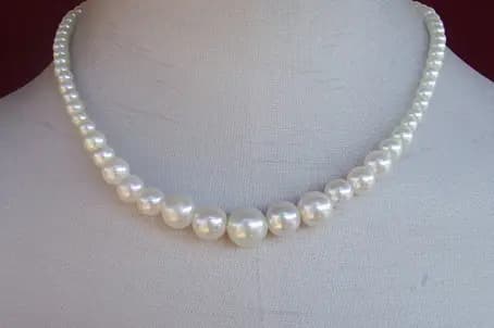 VCréations — photo 3