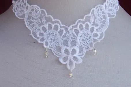 VCréations — photo 4