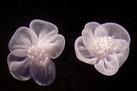 VCréations — photo 5