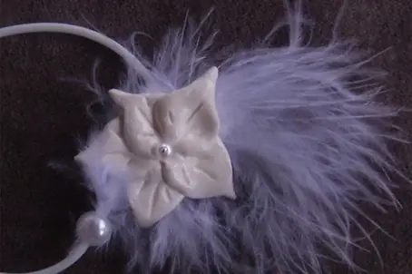 VCréations — photo 6