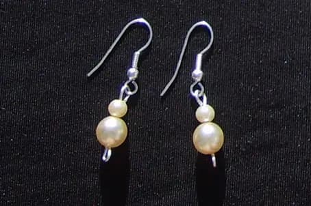 VCréations — photo 7