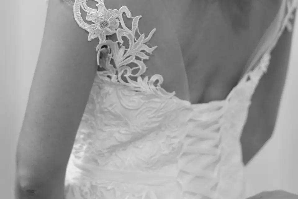 Mon Oui ! — photo 2