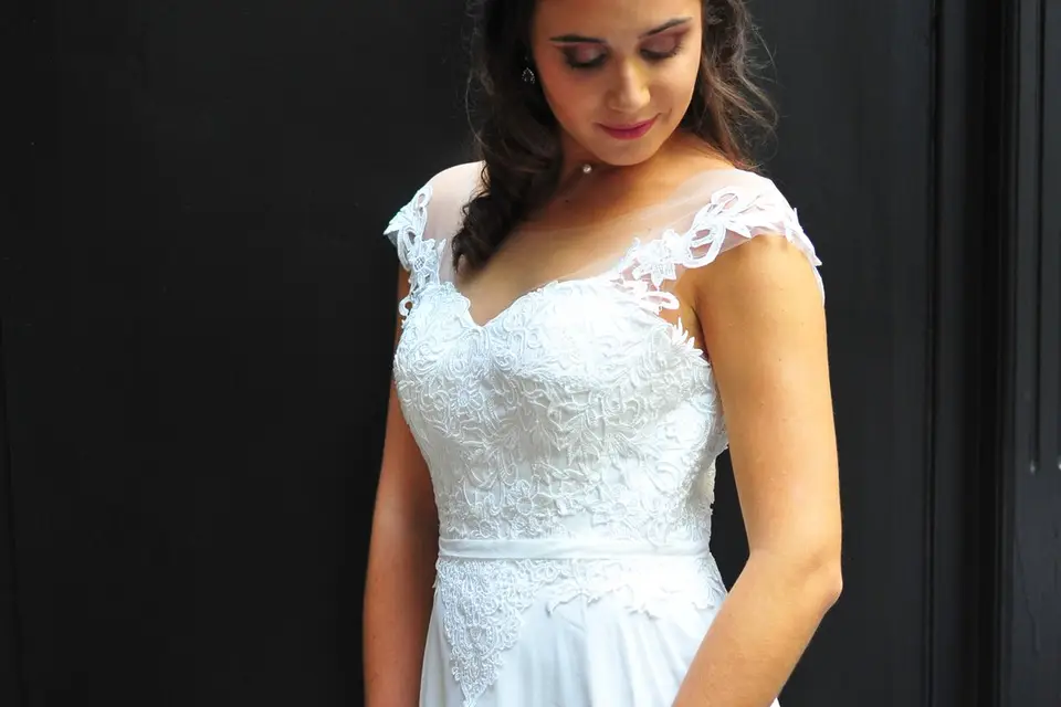 Mon Oui ! — photo 5