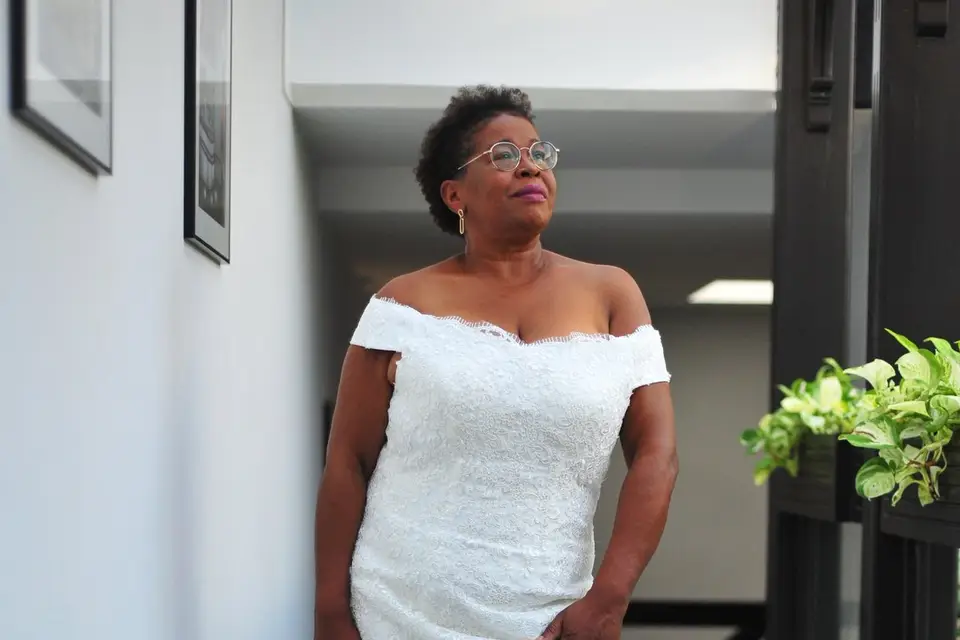 Mon Oui ! — photo 7