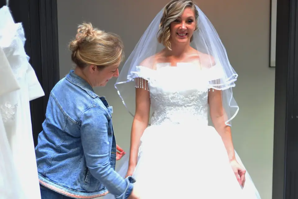 Mon Oui ! — photo 4