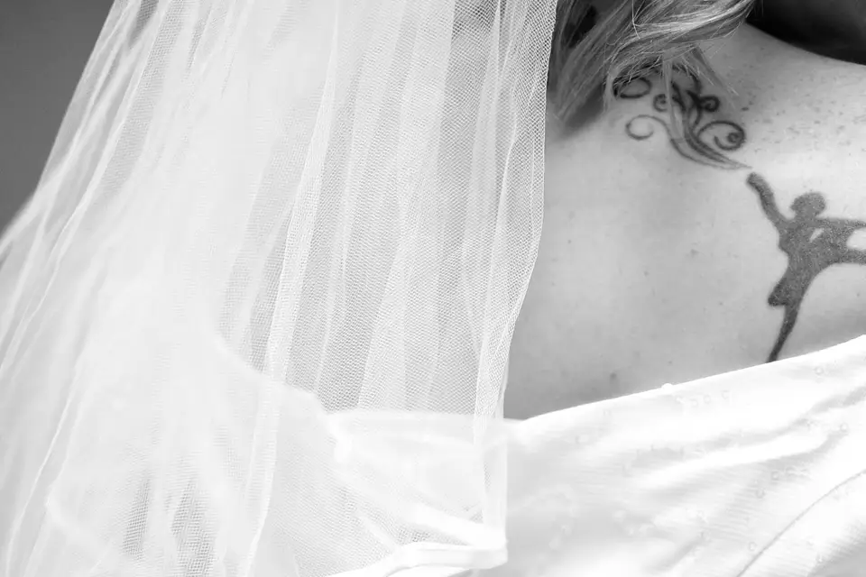 Mon Oui ! — photo 3