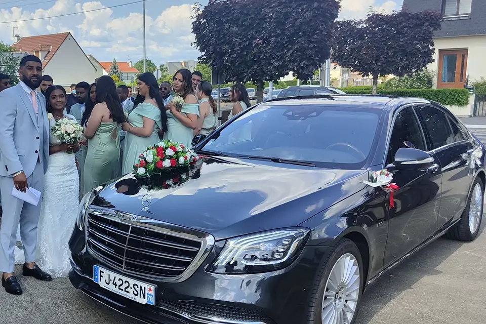 Connexion Driver France — photo 4