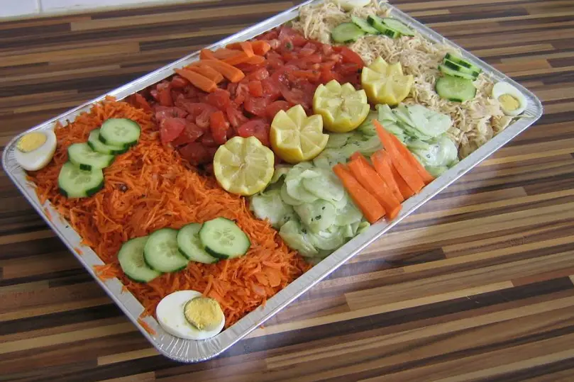 La Broche Touloise — photo 3