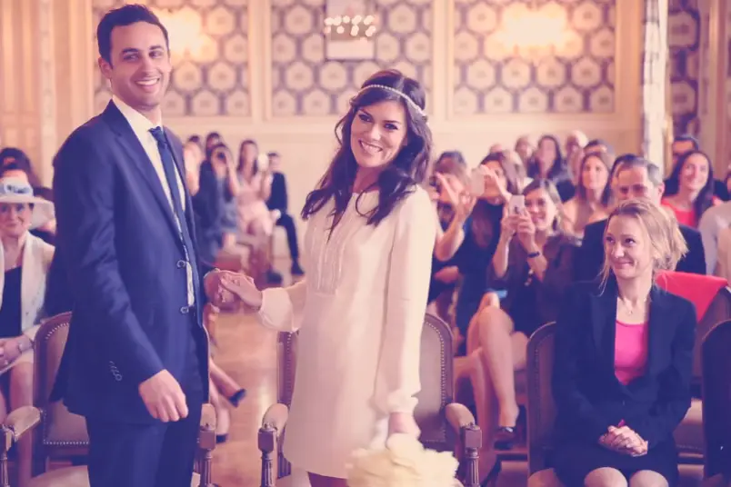 Rétrospective — photo 3