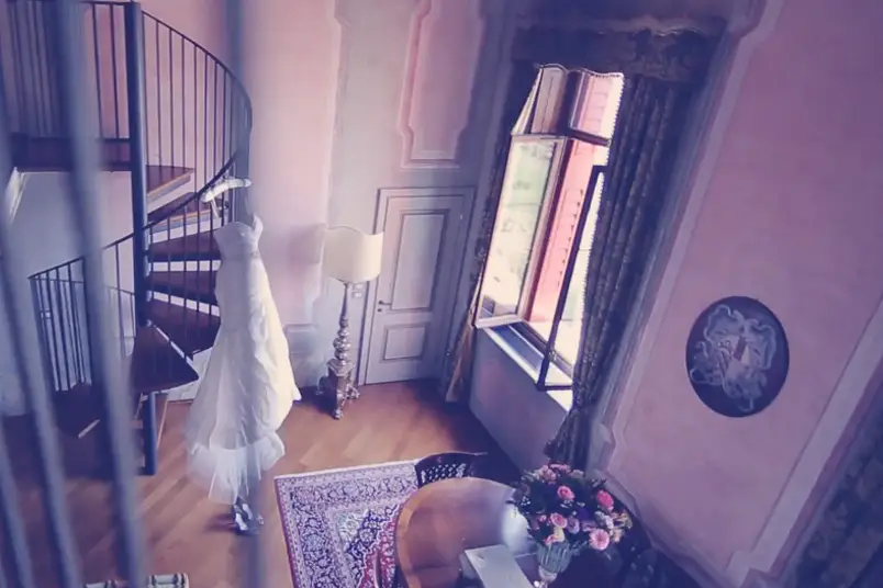 Rétrospective — photo 5