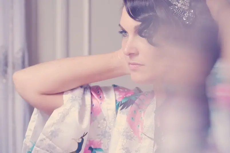 Rétrospective — photo 6