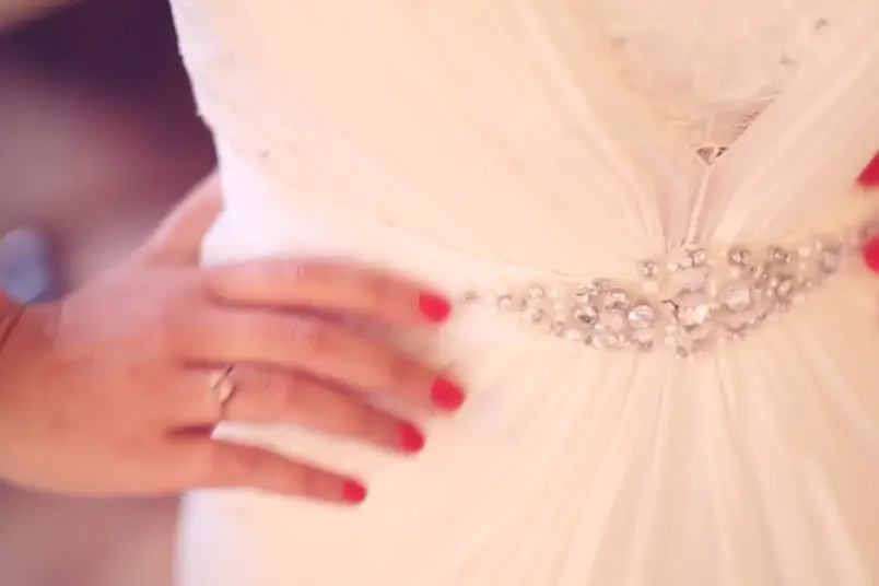 Rétrospective — photo 7