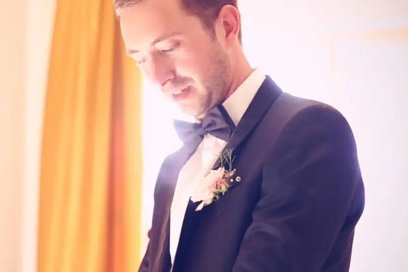 Rétrospective — photo 8