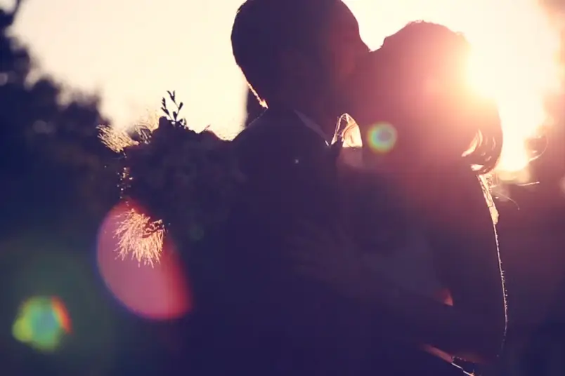 Rétrospective — photo 1