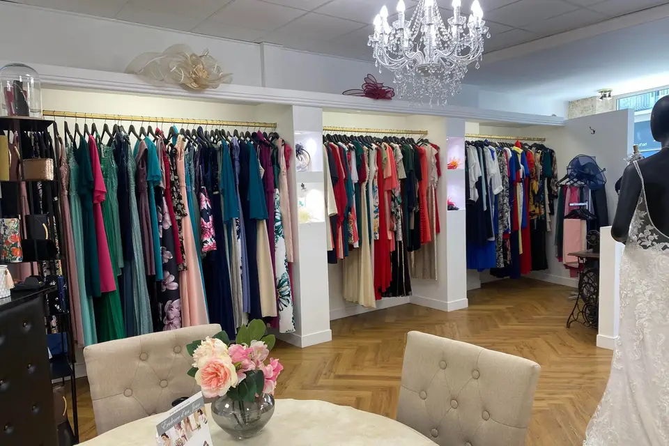 Evidence d'un Jour — photo 8