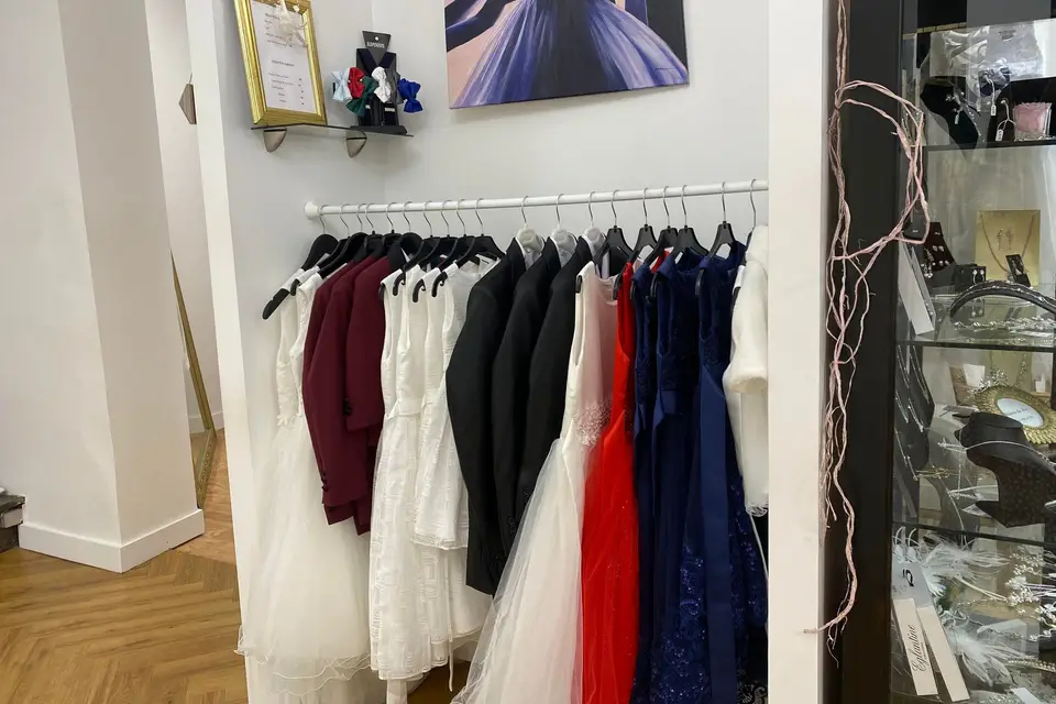 Evidence d'un Jour — photo 5