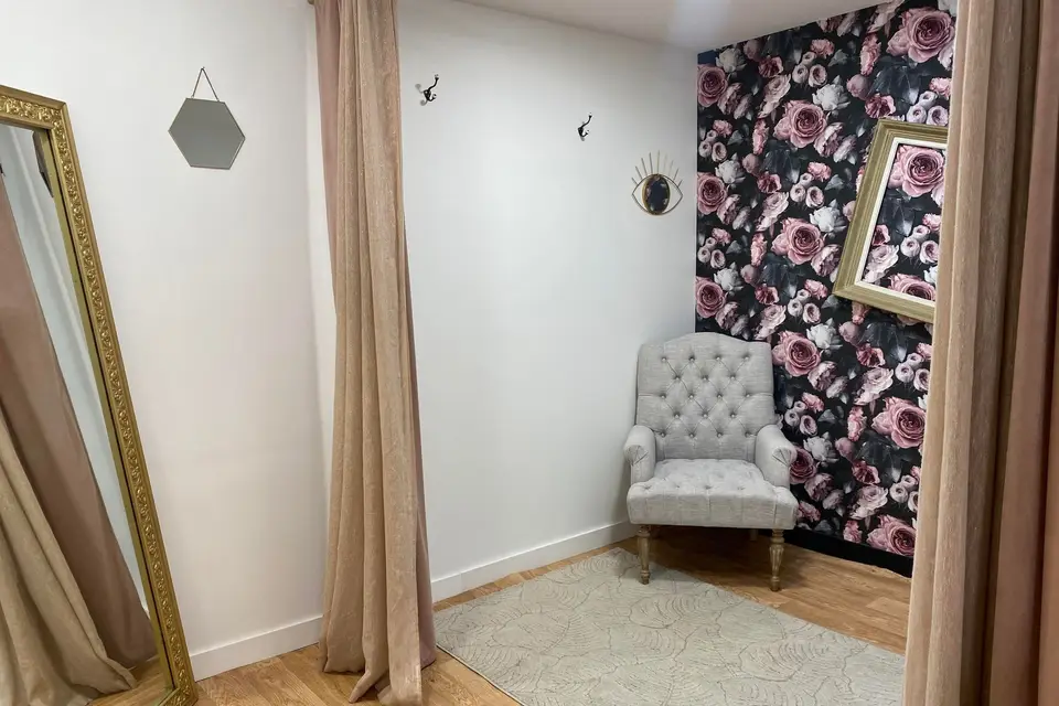 Evidence d'un Jour — photo 6