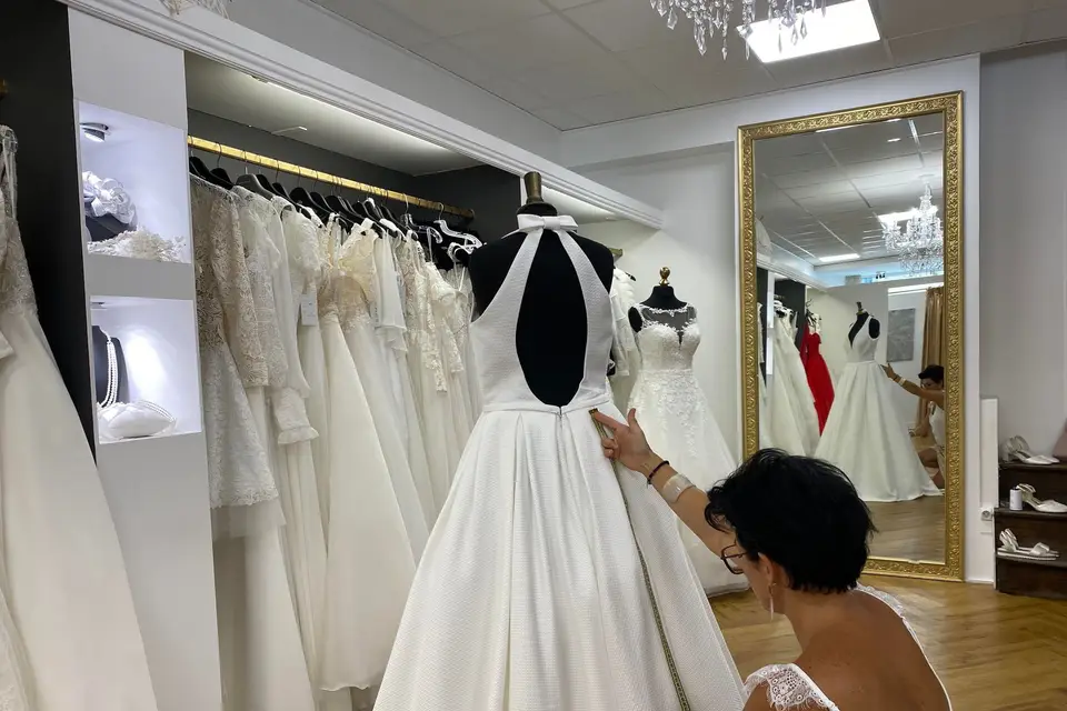 Evidence d'un Jour — photo 7