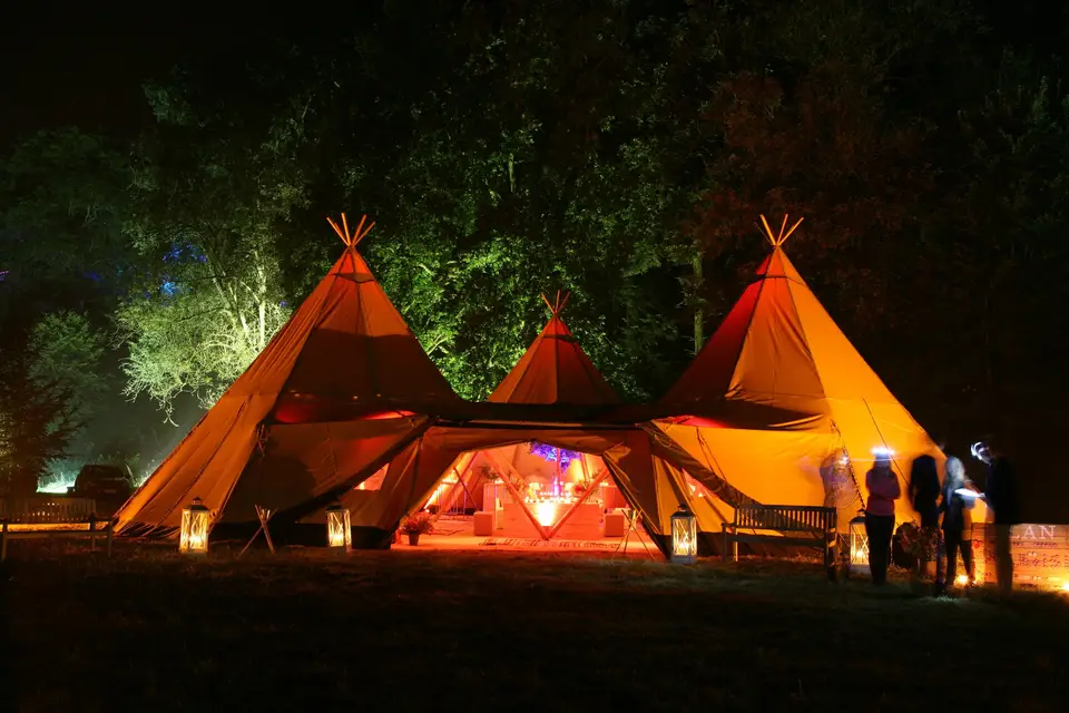 Eventipi — photo 3