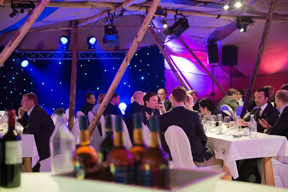 Eventipi — photo 7