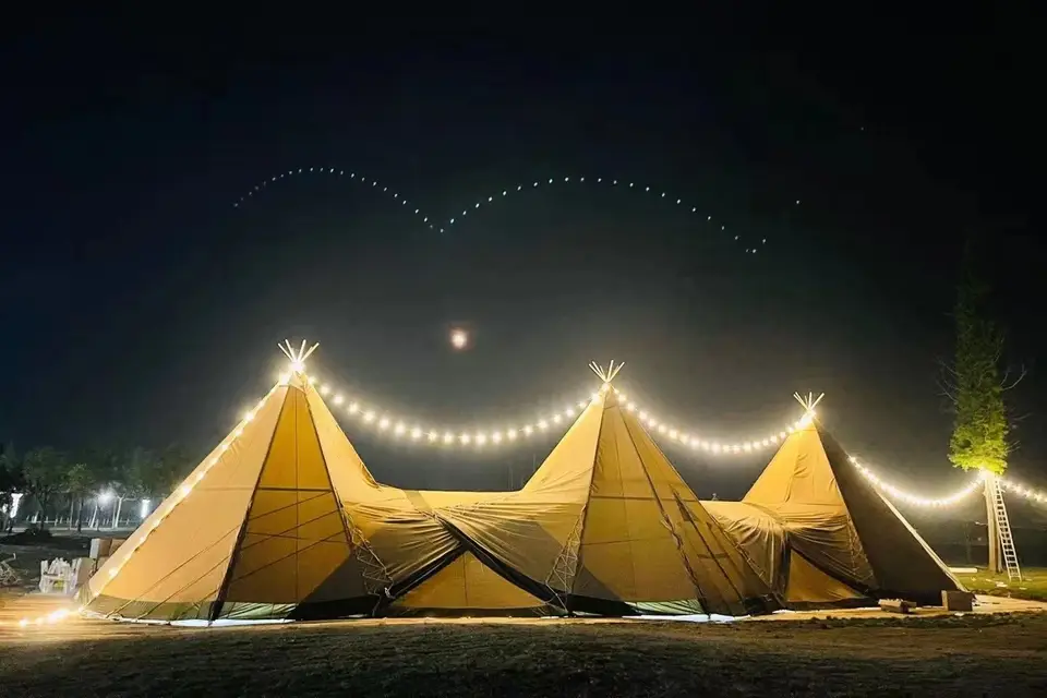 Eventipi — photo 6