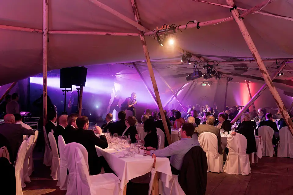 Eventipi — photo 8