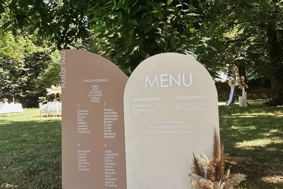 CLM Event — photo 7