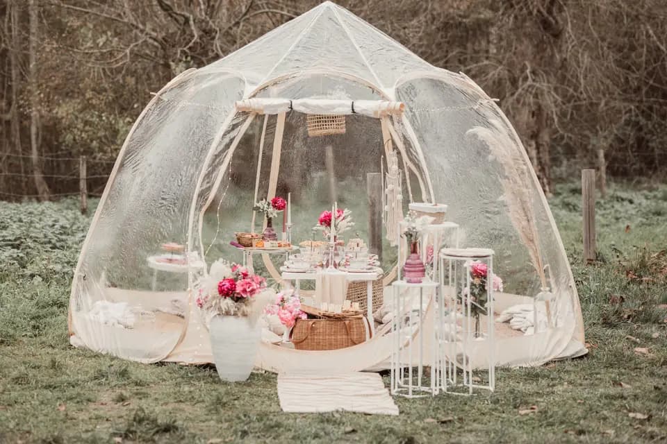 CLM Event — photo 6