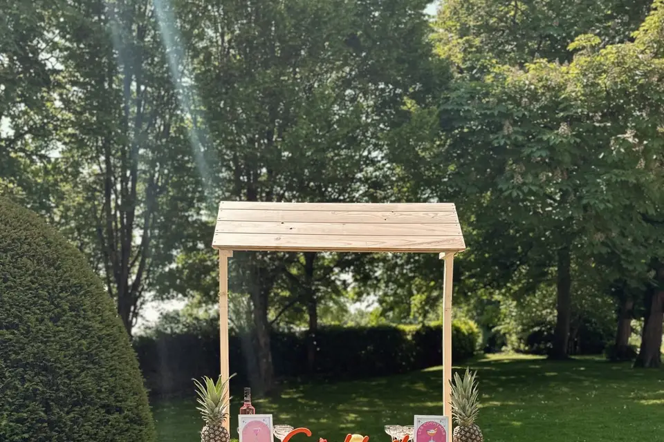 CLM Event — photo 8