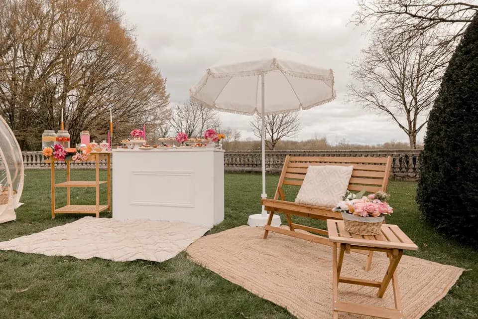 CLM Event — photo 5