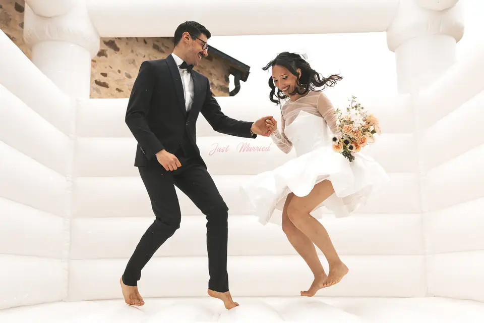 CLM Event — photo 3