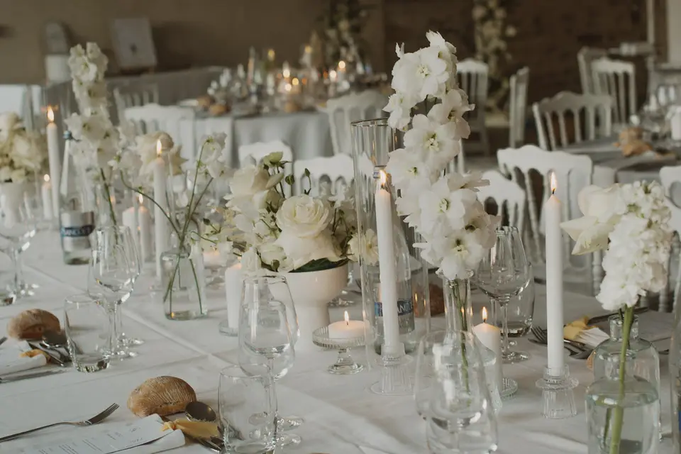 CLM Event — photo 1